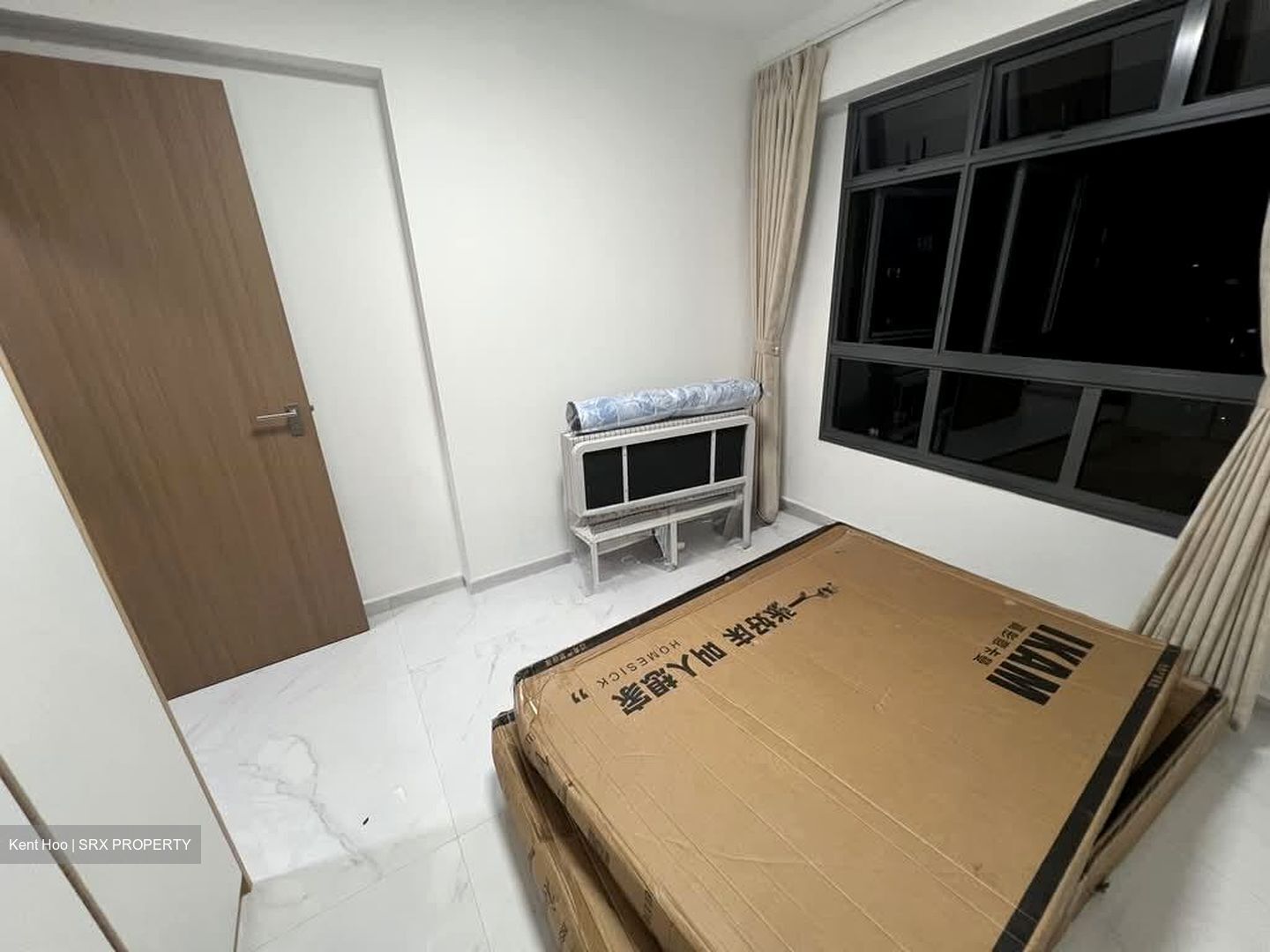 Blk 589C Pasir Ris Drive 3 (Pasir Ris), HDB 4 Rooms #566574431